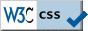 Правильный CSS!